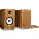 Triangle Capella II (Capella 2) (dąb) - Raty 20x0% lub specjalna oferta! - Dostawa 0zł!