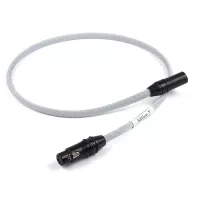 Chord Sarum T Digital AES/EBU (XLR) - Raty 10x0% lub specjalna oferta! - Dostawa 0 zł!