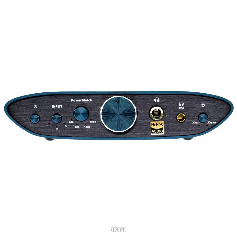 その他 ZEN CAN Signature ZEN CAN Signature | iFi