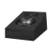 Wharfedale Diamond 12 3Di (Czarny) - Raty 20x0% lub specjalna oferta! - Dostawa 0zł! - 5