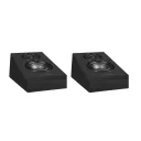 Wharfedale Diamond 12 3Di (Czarny) - Raty 20x0% lub specjalna oferta! - Dostawa 0zł!