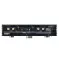 TEAC AP-701 (Czarny) - OUTLET - Raty 10x0% - Dostawa 0zł! - 3