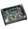 TEAC AP-701 (Czarny) - OUTLET - Raty 10x0% - Dostawa 0zł! - 2