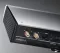 TEAC AP-701 (Czarny) - OUTLET - Raty 10x0% - Dostawa 0zł! - 4