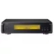 TEAC AP-701 (Czarny) - OUTLET - Raty 10x0% - Dostawa 0zł!