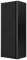 Acoustic Energy AE307² / AE307.2 (Czarny) - Raty 20x0% lub specjalna oferta! - Dostawa 0zł! - 2