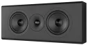 Acoustic Energy AE307² / AE307.2 (Czarny) - Raty 20x0% lub specjalna oferta! - Dostawa 0zł!