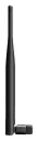 Naim WA5 - dostawa gratis
