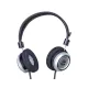 Grado SR325x - Taniej z kodem rabatowym! - Raty 10x0% lub specjalna oferta! - Dostawa 0zł!