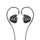 FiiO FH7s - Raty 10x0% - Dostawa 0zł!