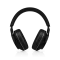 Bowers & Wilkins Px7 S2e (Czarny) - Raty 10x0% lub specjalna oferta! - Dostawa 0zł! - 2
