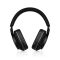 Bowers & Wilkins Px7 S2e (Czarny) - Raty 10x0% lub specjalna oferta! - Dostawa 0zł! - 3
