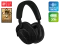 Bowers & Wilkins Px7 S2e (Czarny) - Raty 10x0% lub specjalna oferta! - Dostawa 0zł! - 9