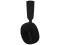 Bowers & Wilkins Px7 S2e (Czarny) - Raty 10x0% lub specjalna oferta! - Dostawa 0zł! - 4