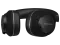 Bowers & Wilkins Px7 S2e (Czarny) - Raty 10x0% lub specjalna oferta! - Dostawa 0zł! - 5