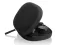 Bowers & Wilkins Px7 S2e (Czarny) - Raty 10x0% lub specjalna oferta! - Dostawa 0zł! - 6