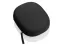 Bowers & Wilkins Px7 S2e (Czarny) - Raty 10x0% lub specjalna oferta! - Dostawa 0zł! - 7