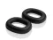 Bowers & Wilkins Px7 S2e (Czarny) - Raty 10x0% lub specjalna oferta! - Dostawa 0zł! - 8