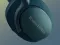 Bowers & Wilkins Px7 S2e (Czarny) - Raty 10x0% lub specjalna oferta! - Dostawa 0zł! - 12