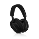 Bowers & Wilkins Px7 S2e (Czarny) - Raty 10x0% lub specjalna oferta! - Dostawa 0zł!