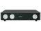 Fezz Sagita EVO (Evergreen) - OUTLET - Raty 10x0% lub specjalna oferta! - Dostawa 0zł! - 4