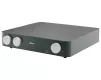 Fezz Sagita EVO (Evergreen) - OUTLET - Raty 10x0% lub specjalna oferta! - Dostawa 0zł!