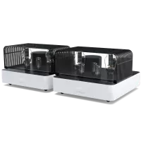 Fezz Lybra Mono Power Amplifier EVO (Republika) - Raty 50x0% lub specjalna oferta! - Dostawa 0zł!