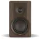 Dali Kupid (Dark Walnut) - Raty 20x0% lub specjalna oferta! - Dostawa 0zł! - 2