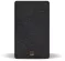 Dali Kupid (Dark Walnut) - Raty 20x0% lub specjalna oferta! - Dostawa 0zł! - 3