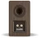Dali Kupid (Dark Walnut) - Raty 20x0% lub specjalna oferta! - Dostawa 0zł! - 6