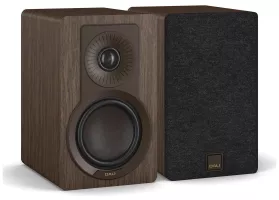 Dali Kupid (Dark Walnut) - Raty 20x0% lub specjalna oferta! - Dostawa 0zł!