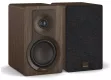 Dali Kupid (Dark Walnut) - Raty 20x0% lub specjalna oferta! - Dostawa 0zł!