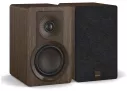 Dali Kupid (Dark Walnut) - Raty 20x0% lub specjalna oferta! - Dostawa 0zł!