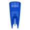 Ortofon Stylus Concorde Music Blue (Igła) - Raty 10x0% lub specjalna oferta! - Dostawa 0zł! - 2