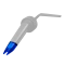 Ortofon Stylus Concorde Music Blue (Igła) - Raty 10x0% lub specjalna oferta! - Dostawa 0zł! - 3