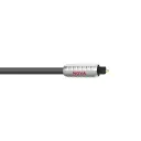 WireWorld Nova Toslink Optical (NTO) 1m - Dostawa 0 zł!