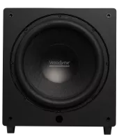 Velodyne Impact X 15 - Raty 20x0% lub specjalna oferta! - Dostawa 0zł!