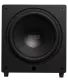 Velodyne Impact X 15 - Raty 20x0% lub specjalna oferta! - Dostawa 0zł!