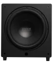 Velodyne Impact X 15 - Raty 20x0% lub specjalna oferta! - Dostawa 0zł!