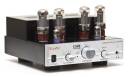 Cary Audio Xciter Integrated Amplifier - kredyt 20x0% + dostawa gratis