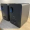 Kef LS50 Meta (czarny) - OUTLET - Raty 10x0% - Dostawa 0zł! - 5