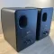 Kef LS50 Meta (czarny) - OUTLET - Raty 10x0% - Dostawa 0zł! - 6