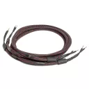 Age Reborn Cables 80s Speaker (2x2.5m) - Raty 20x0% lub specjalna oferta - Dostawa 0 zł!