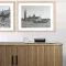 Taga Harmony TCD-30 (Srebrny) - Raty 10x0% lub specjalna oferta! - Dostawa 0zł! - 7