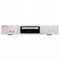 Taga Harmony TCD-30 (Srebrny) - Raty 10x0% lub specjalna oferta! - Dostawa 0zł!