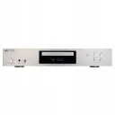 Taga Harmony TCD-30 (Srebrny) - Raty 10x0% lub specjalna oferta! - Dostawa 0zł!