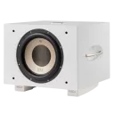 REL S/850 (biały połysk) - Raty 20x0% lub specjalna oferta! - Dostawa 0 zł!