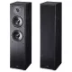 Magnat Monitor S80 ATM (Czarny) - Raty 10x0% lub specjalna oferta! - Dostawa 0zł!