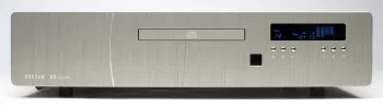 Roksan Kandy K3 CD Di Player (Anthracite) - Raty 30x0% lub specjalna oferta! - Dostawa 0 zł!