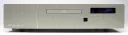 Roksan Kandy K3 CD Di Player (Anthracite) - Raty 30x0% lub specjalna oferta! - Dostawa 0 zł!